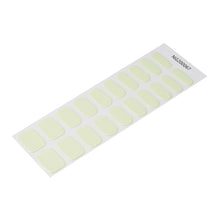 Cargar imagen en el visor de la galería, Gel Nail Sticker Punta del Este