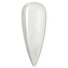 Cargar imagen en el visor de la galería, Zekaio Polygel - Clear (Transparente)