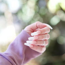 Cargar imagen en el visor de la galería, COMBO IDEAL - Elige tu combinación de 3 colores de Polygel. Incluye Herramientas y LAMPARA UV/LED de 🎁 REGALO! Todo en una bolsita de algodón hermosa