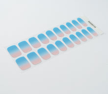 Cargar imagen en el visor de la galería, Gel Nail Sticker Buenos Aires