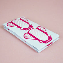 Cargar imagen en el visor de la galería, COMBO IDEAL - Elige tu combinación de 3 colores de Polygel. Incluye Herramientas y LAMPARA UV/LED de 🎁 REGALO! Todo en una bolsita de algodón hermosa