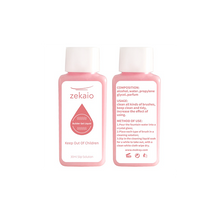 Cargar imagen en el visor de la galería, Slip Solution - Líquido para moldear el Polygel