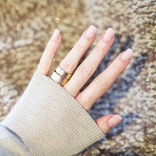 Cargar imagen en el visor de la galería, COMBO IDEAL - Elige tu combinación de 3 colores de Polygel. Incluye Herramientas y LAMPARA UV/LED de 🎁 REGALO! Todo en una bolsita de algodón hermosa