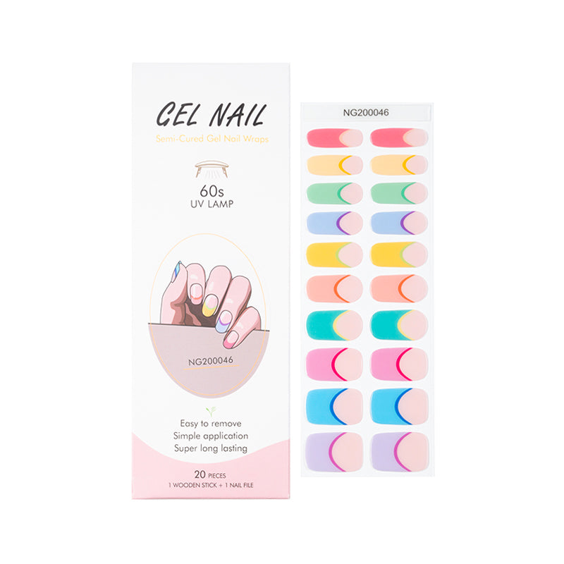 Lámpara UV/LED, Guantes protección UV y Gel Nail a elección !!!